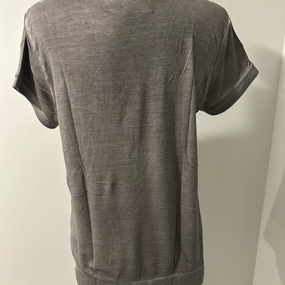 Dantelle  T-Shirt - Picture 3 of 3